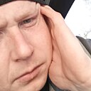 Знакомства: Артем, 31 год, Белово