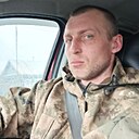 Знакомства: Владимир, 39 лет, Саранск