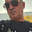 Знакомства: Игорь, 51 год, Великий Новгород