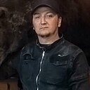 Знакомства: Камал, 32 года, Канибадам