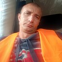 Знакомства: Юрий, 35 лет, Урюпинск