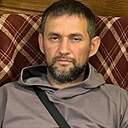 Знакомства: Максим, 40 лет, Северодвинск