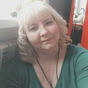 Знакомства: Ксения, 31 год, Воронеж