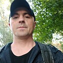 Знакомства: Василий, 39 лет, Чапаевск