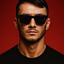 Знакомства: Абрам, 27 лет, Актобе