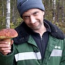 Знакомства: Викинг, 35 лет, Медвежьегорск