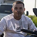 Знакомства: Дамир, 47 лет, Челябинск