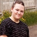 Знакомства: Катя, 35 лет, Осинники