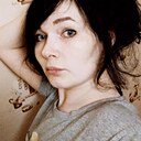 Знакомства: Алёна, 48 лет, Киселевск