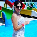 Знакомства: Марина, 29 лет, Глобино