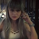 Знакомства: Мария, 25 лет, Белгород