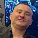 Знакомства: Миха, 27 лет, Снежное