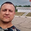 Знакомства: Сергей, 43 года, Чайковский
