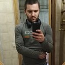 Знакомства: Максим, 30 лет, Гомель