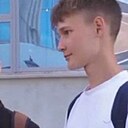 Знакомства: Марат, 21 год, Казань