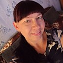 Знакомства: Ольга, 44 года, Мариуполь