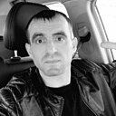 Знакомства: Василий, 39 лет, Кагул