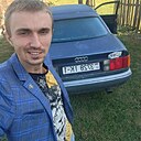 Знакомства: Ромео, 29 лет, Иваново