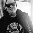 Знакомства: Серега, 28 лет, Кирсанов