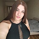Знакомства: Дарина, 23 года, Канск