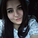 Знакомства: Дарина, 23 года, Канск