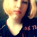 Знакомства: Миссис К, 20 лет, Алапаевск