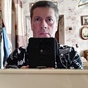 Знакомства: Витек, 53 года, Торез