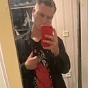 Знакомства: Виктор, 26 лет, Славянск-на-Кубани