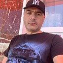 Знакомства: Арсен, 41 год, Дагестанские Огни