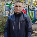 Знакомства: Виталий, 44 года, Динская