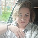 Знакомства: Маша, 38 лет, Екатеринбург