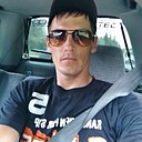 Знакомства: Стас, 31 год, Зыряновск