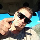 Знакомства: Евгений, 43 года, Назарово