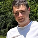 Знакомства: Андрей, 34 года, Тимашевск