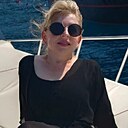 Знакомства: Юлия, 44 года, Прокопьевск