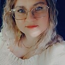 Знакомства: Nina, 40 лет, Тульский