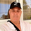 Знакомства: Александр, 65 лет, Краснодон