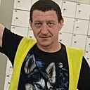 Знакомства: Михаил, 49 лет, Лодзь