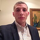 Знакомства: Влад, 34 года, Липецк