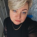 Знакомства: Екатерина, 44 года, Коммунар