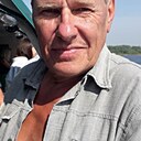 Знакомства: Александр, 55 лет, Нижний Новгород