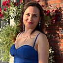 Знакомства: Карина, 37 лет, Москва