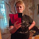 Знакомства: Жанна, 51 год, Житомир