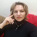 Знакомства: Мария, 44 года, Сосновоборск (Красноярский Край)
