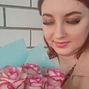 Знакомства: Анастасия, 34 года, Астрахань