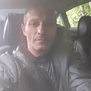 Знакомства: Вреж, 42 года, Горловка