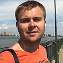 Знакомства: Alex, 27 лет, Москва