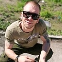 Знакомства: Максим, 32 года, Комсомольск-на-Амуре