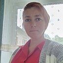 Знакомства: Оксана, 43 года, Лепель