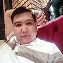 Знакомства: Самат, 38 лет, Алматы
